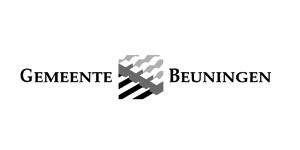 Gemeente Beuiningen